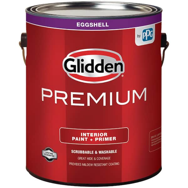 glidden-premium-1-gal-base-1-eggshell-interior-paint-gln6011n-01-the