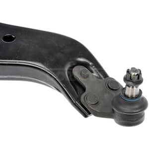 Front Right Lower Control Arm 2004-2006 Toyota Sienna