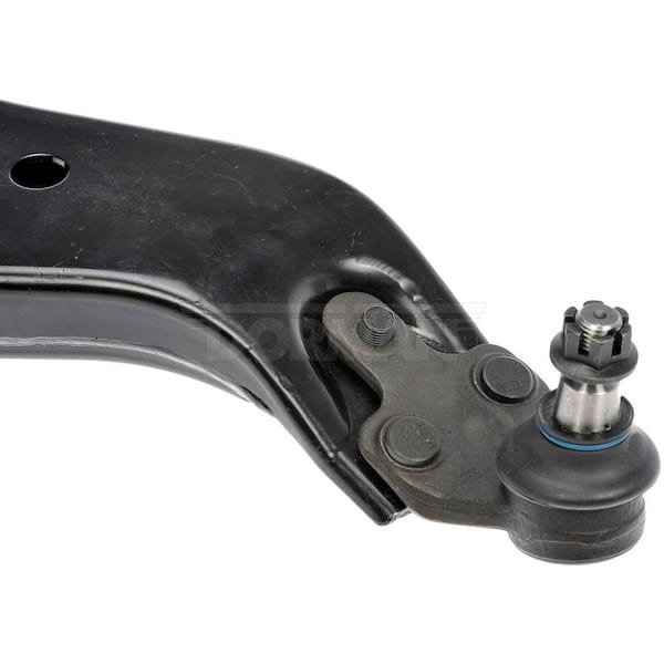OE Solutions Front Right Lower Control Arm 2004-2006 Toyota Sienna
