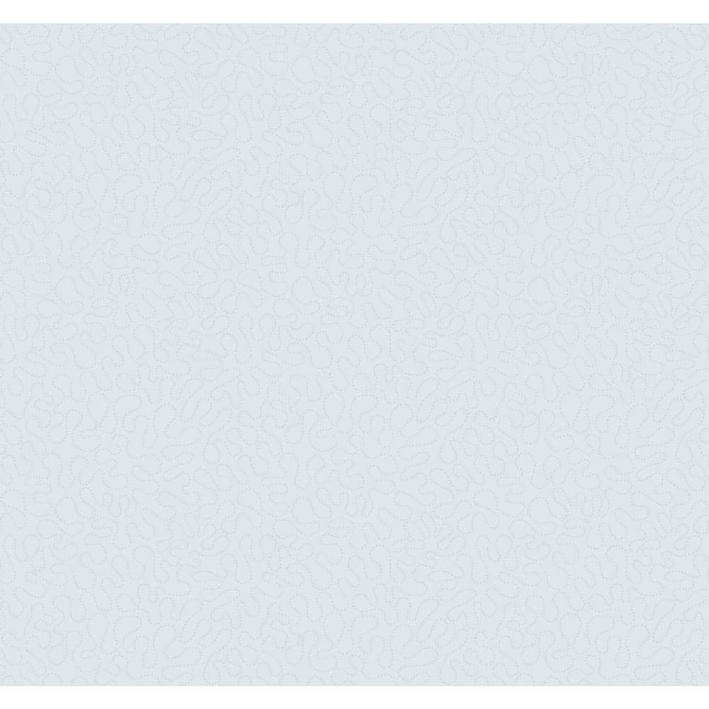 Effervesce Pre-pasted Wallpaper (Covers 60.75 sq. ft.)
