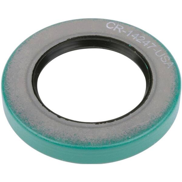 Axle Shaft Seal - Front Right