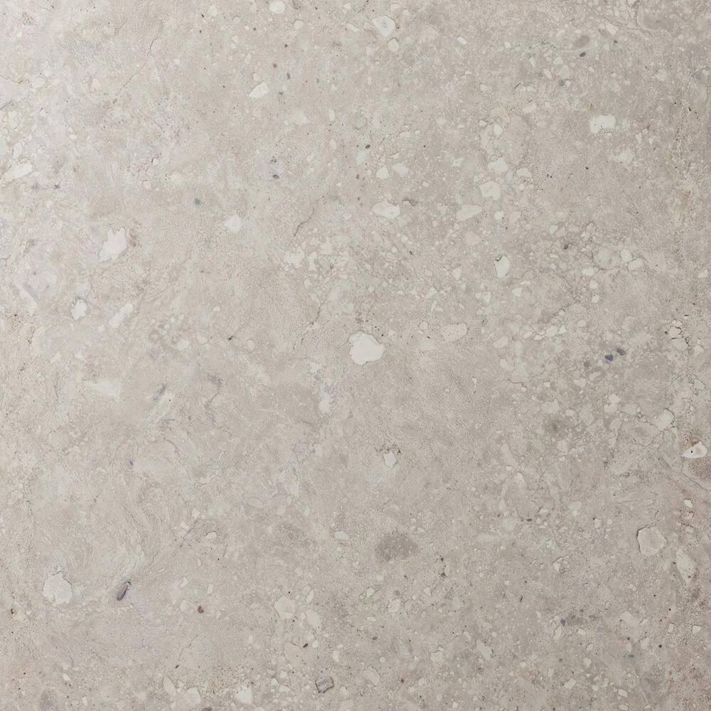 Luxe Terrazzo Silver 47.16 in. x 47.16 in. Terrazzo Look Matte Porcelain Floor and Wall Tile (30.98 sq. ft. / Case) price history on PriceWatchPro