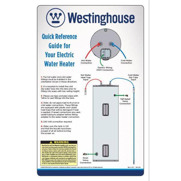 42 240v Water Heater Wiring Diagram - Wiring Niche Ideas