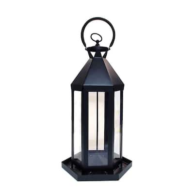 Colonial Revival Collection the Williamsburg Wild Bird Feeder