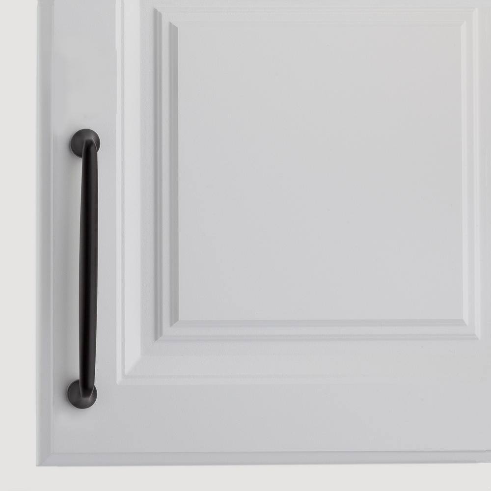 Mason 6 1/4" Center to Center Bar Pull