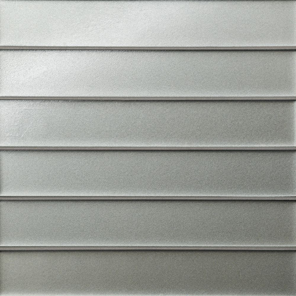 gray-bedrosians-glass-tile-