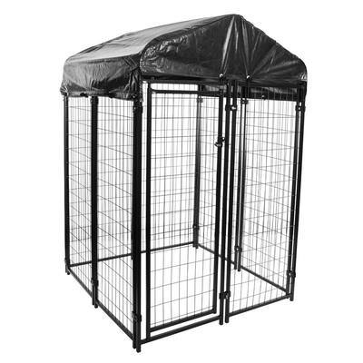 Medium Dog Carriers Houses Kennels Dog Supplies The Home Depot