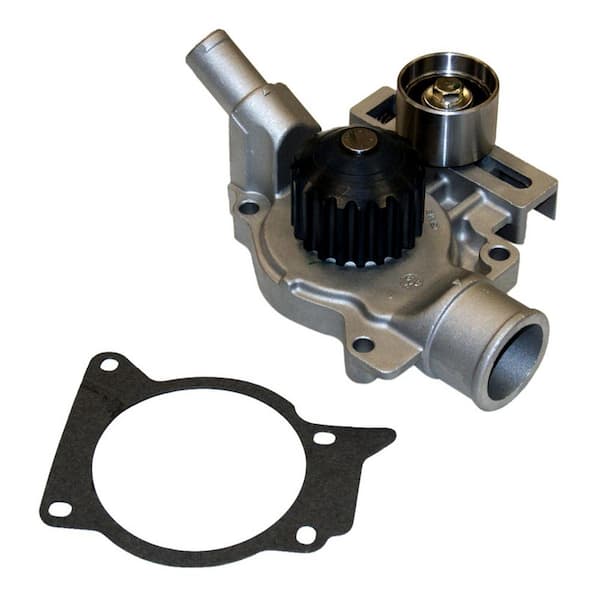 GMB Engine Water Pump