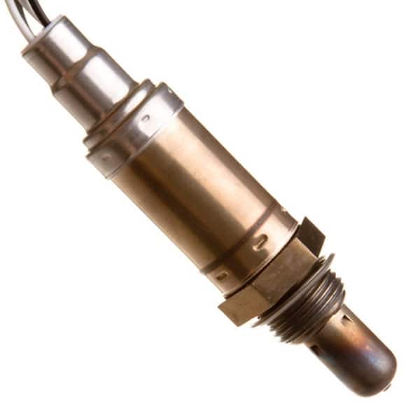 Delphi Oxygen Sensor