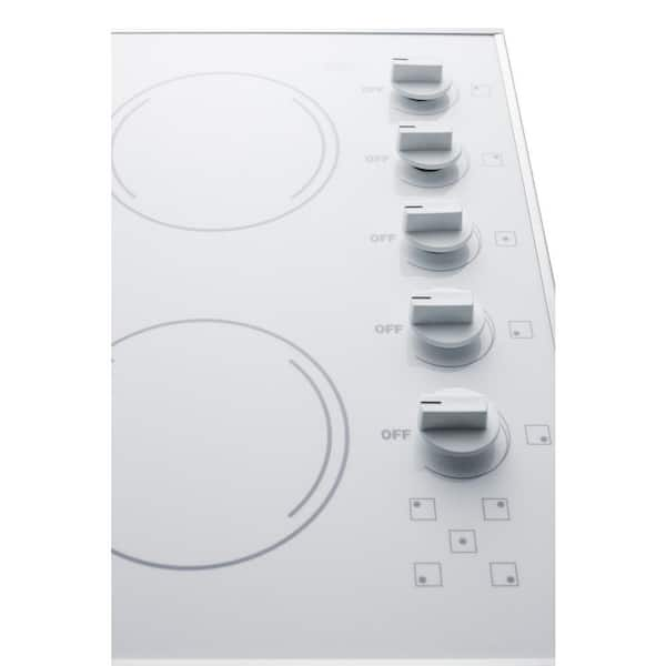 https://images.thdstatic.com/productImages/deac3d97-cb3f-4d0a-8e3c-70fefe959f4b/svn/white-summit-appliance-electric-cooktops-cr5b274w-40_600.jpg