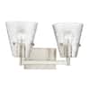 brushed-nickel-vanity-lighting-1101-2v-bn-4f.2