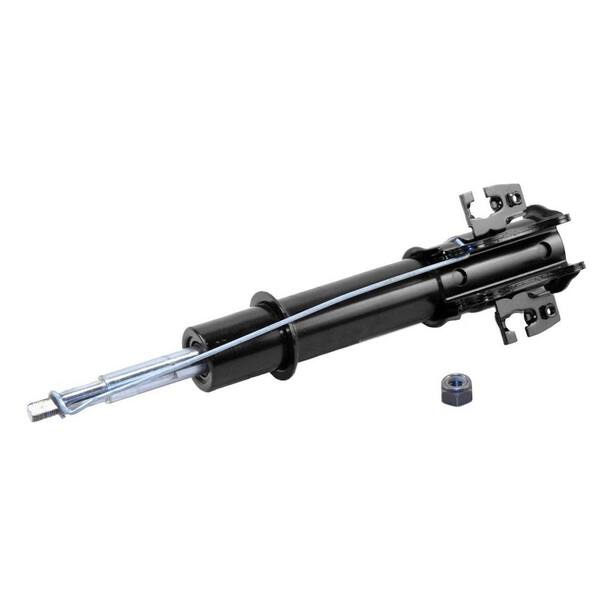 Monroe OESpectrum Strut