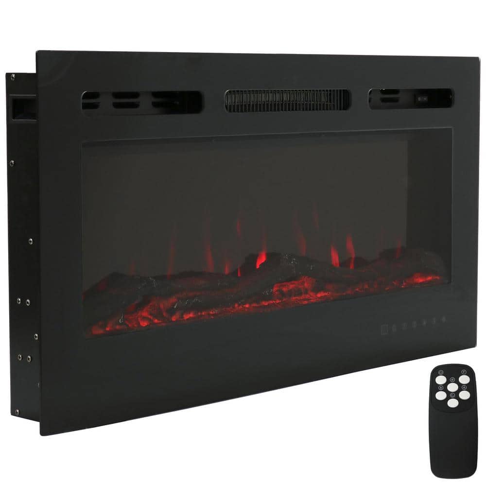 https://images.thdstatic.com/productImages/dead63ce-a168-4c5c-987f-4ea26d97e84b/svn/sunnydaze-decor-electric-fireplace-inserts-loe-357-64_1000.jpg