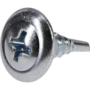 Everbilt 5/16 in. x 4-1/4 in. Stainless Steel Screw Eye 813656 - The Home  Depot