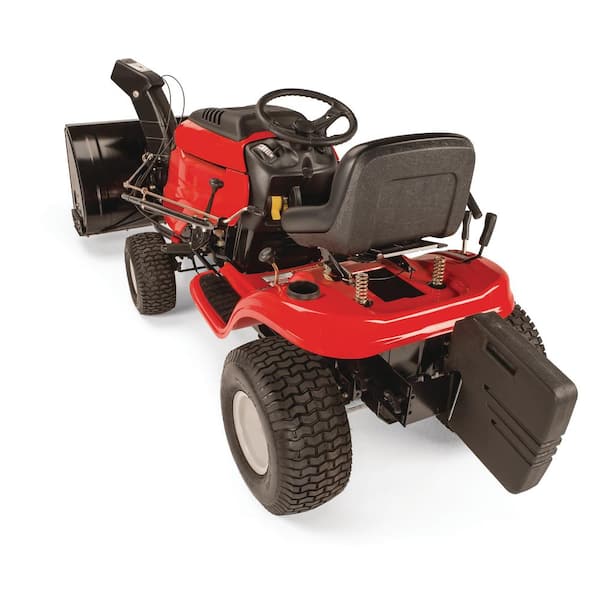 Case best sale riding mower