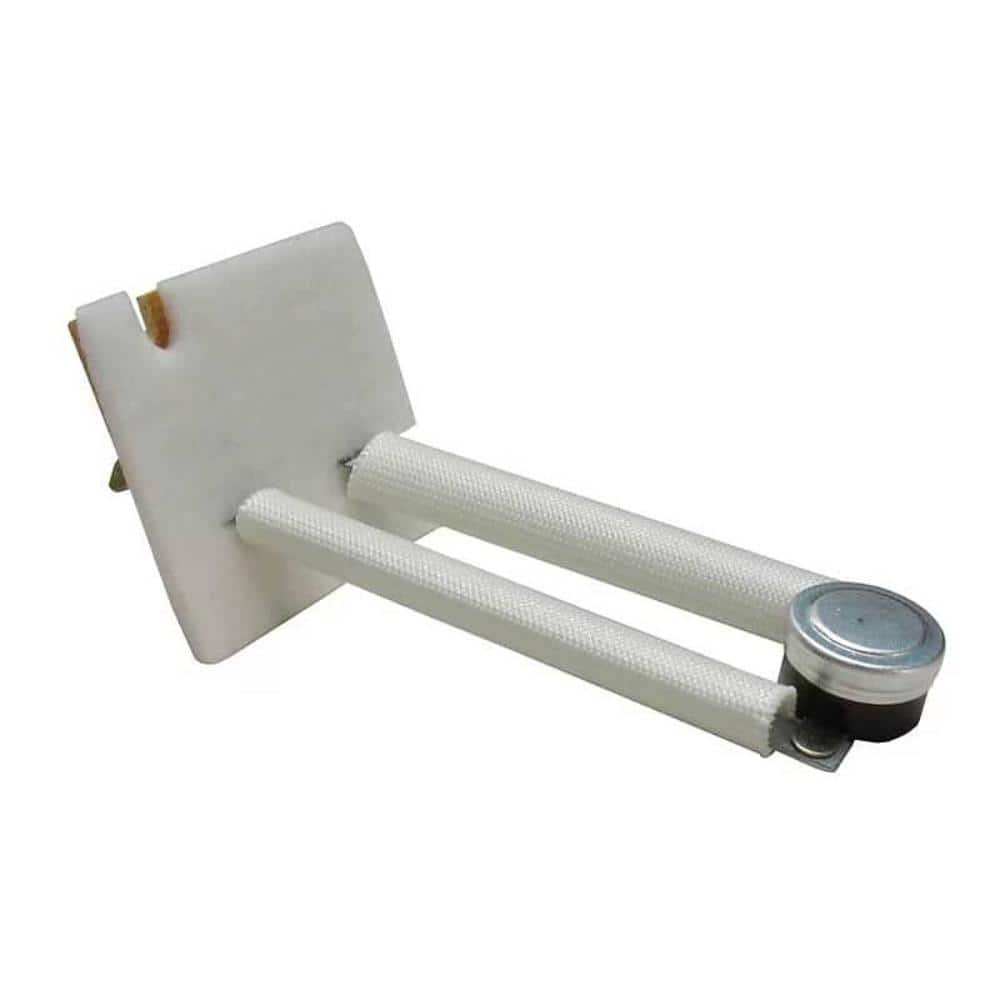 200-220F Auto Limit Switch 47-24006-08 price history on PriceWatchPro