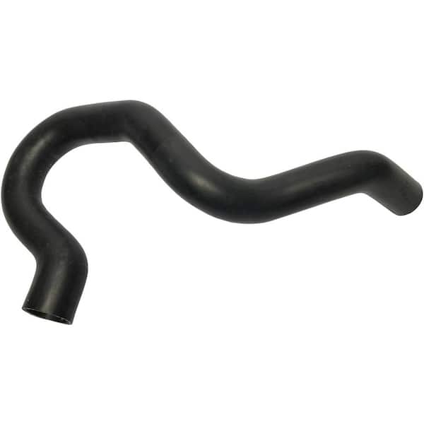 Continental Elite Radiator Coolant Hose - Lower