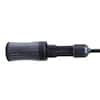 Clam Scepter 33 Ultra Light Rod - 17703