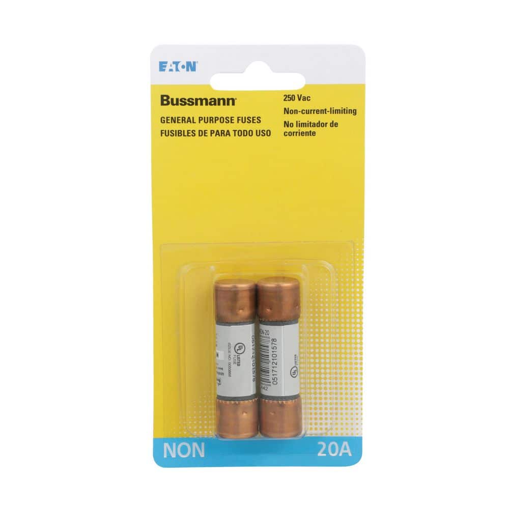 cooper-bussmann-fuses-bp-non-