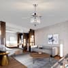 ceiling-fans-with-lights-aw-21226-l-c3.1