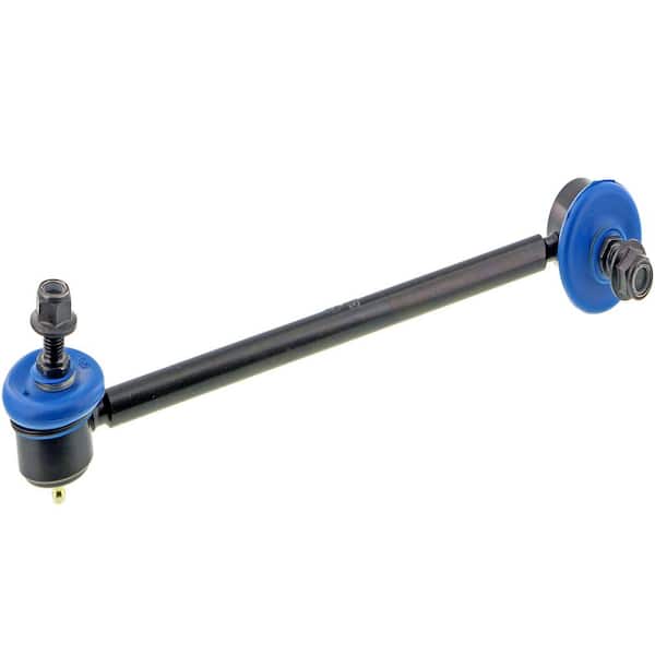 Mevotech Original Grade Suspension Stabilizer Bar Link Kit