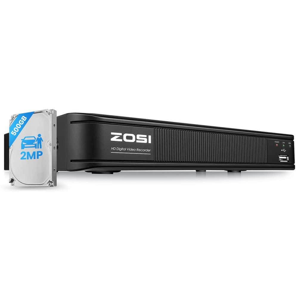 zosi-security-camera-recorders