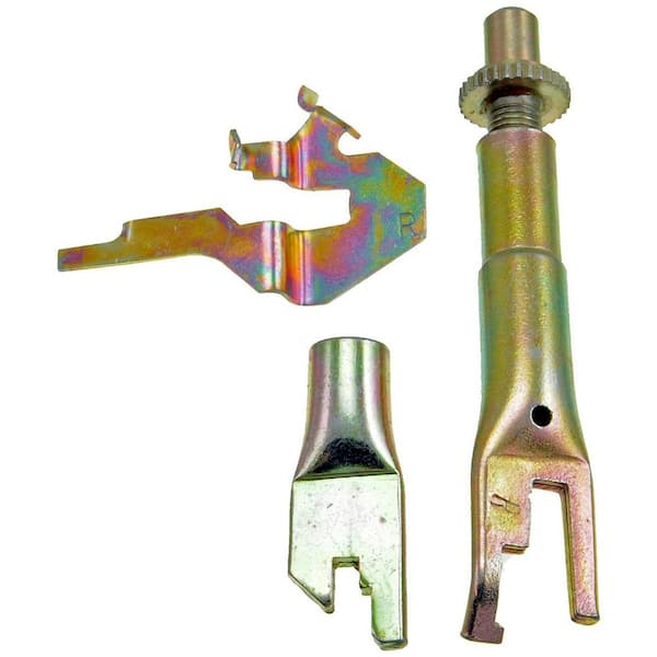 Drum Brake Self-Adjuster Repair Kit