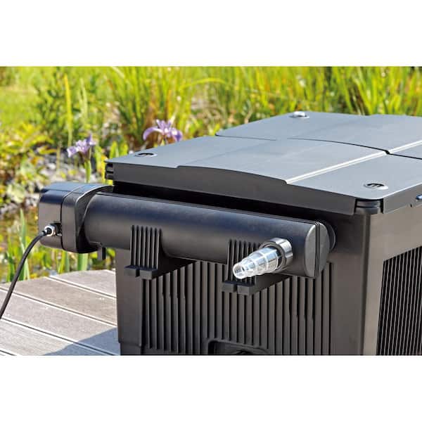Vitronic 36W UV Clarifier