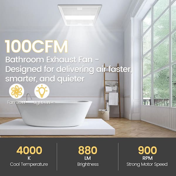 Smart Toilet Ventilation Benefits: Enhance Comfort & Hygiene Today