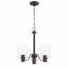 satin-bronze-hampton-bay-chandeliers-hb2587-34-64.0