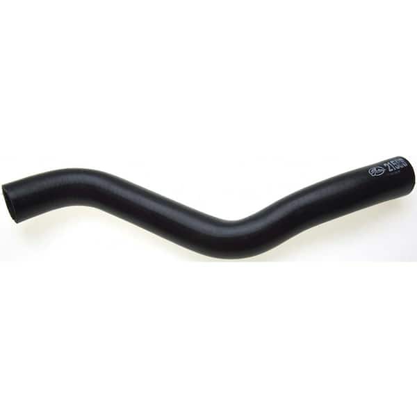 Gates Radiator Coolant Hose