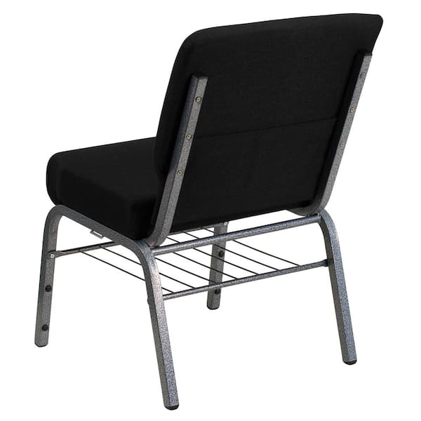 https://images.thdstatic.com/productImages/deb4aab2-3577-4003-a108-fddc0a1e434a/svn/black-fabric-silver-vein-frame-carnegy-avenue-guest-office-chairs-cga-xu-17177-bl-hd-66_600.jpg