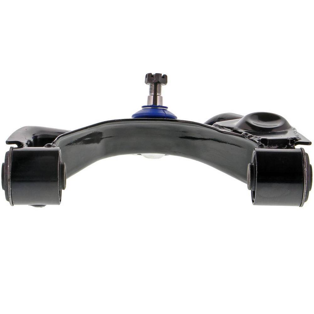 Suspension Control Arm and Ball Joint Assembly 1999-2000 Nissan Frontier price history on PriceWatchPro