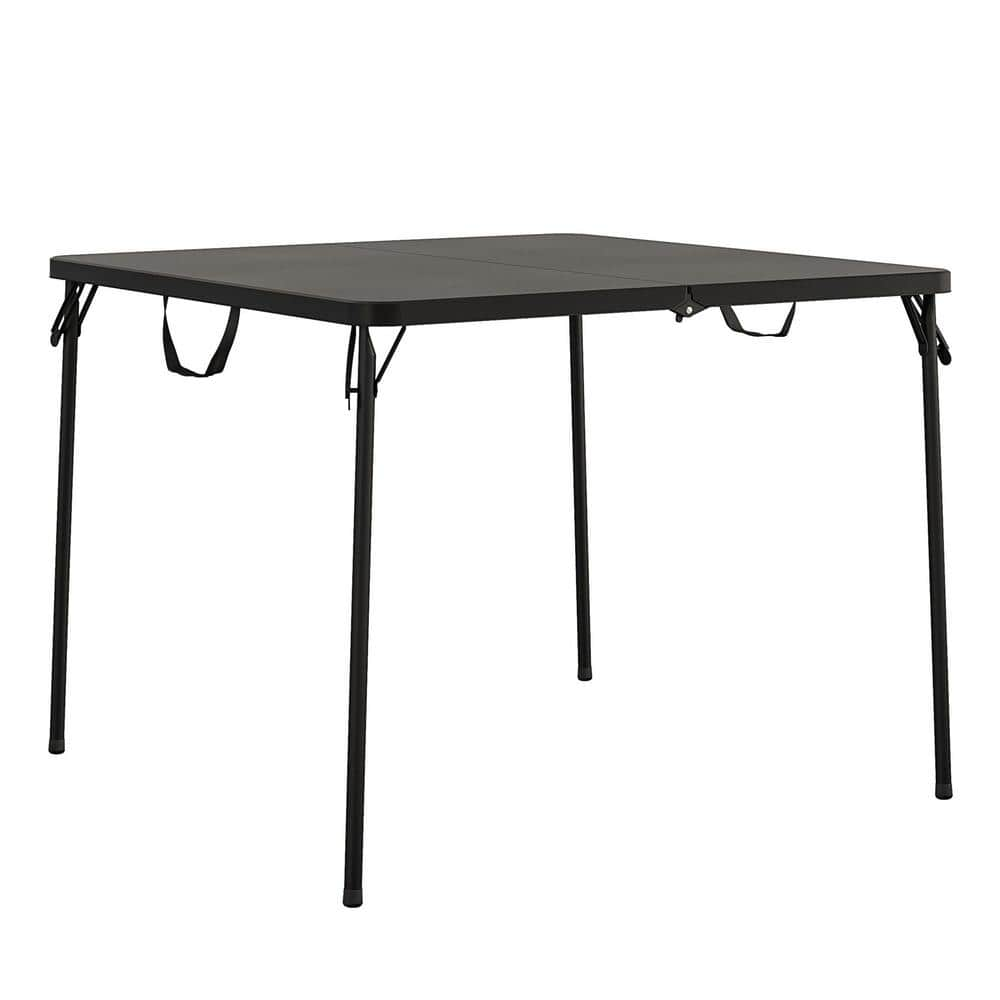 https://images.thdstatic.com/productImages/deb8c505-1cf9-421a-820c-d396895d64ab/svn/black-cosco-folding-tables-14036blk1e-64_1000.jpg