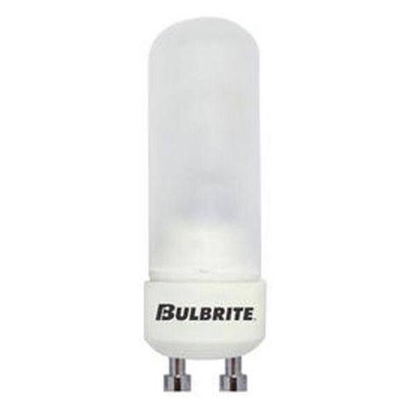 Bulbrite 50-Watt Halogen DJD Light Bulb (5-Pack)