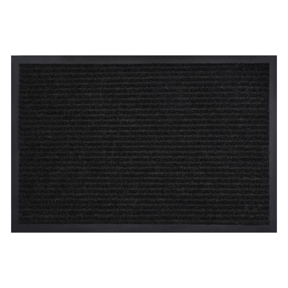 "Dur-a-Bull Mat 24"" x 36""" price history on PriceWatchPro