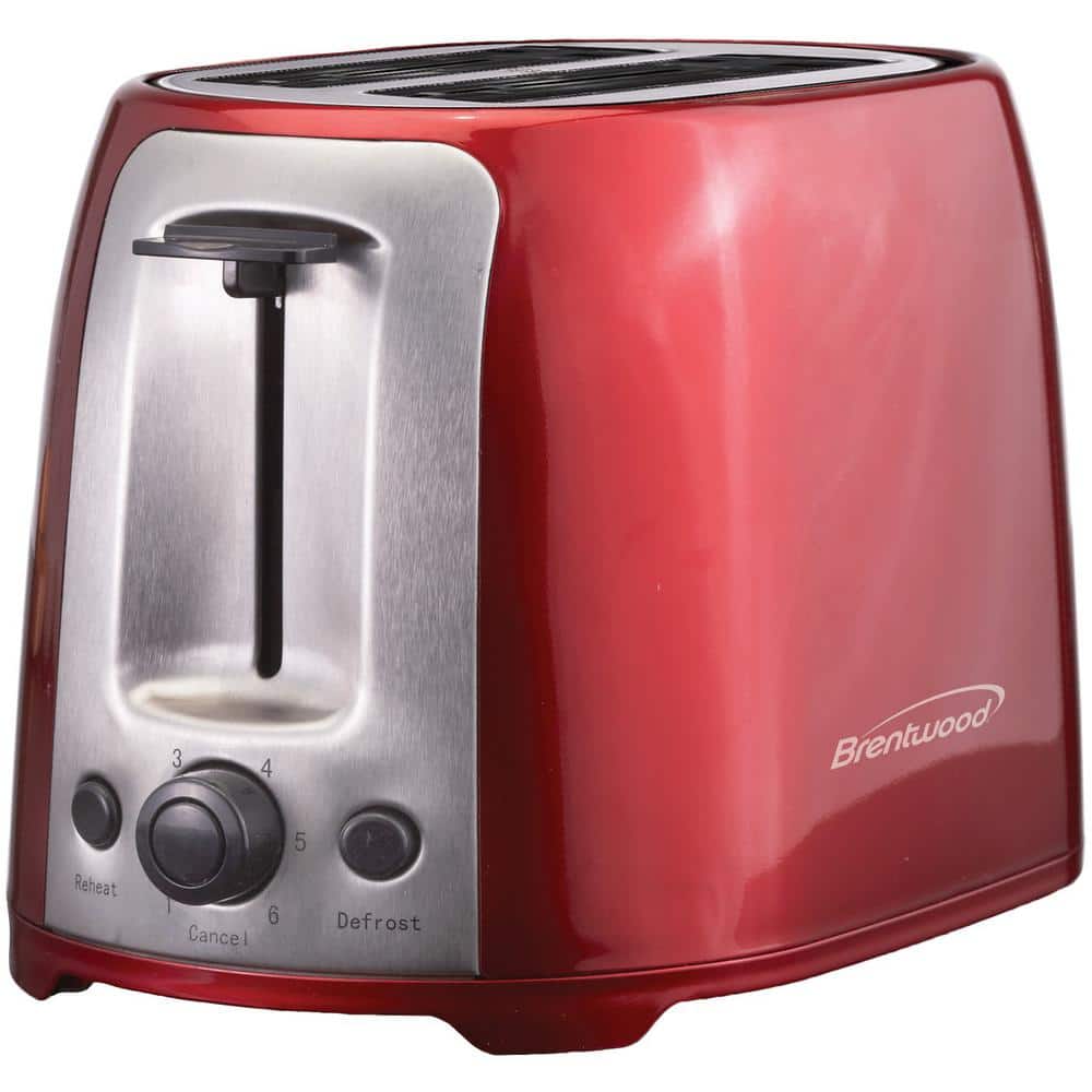 https://images.thdstatic.com/productImages/deb9e9ca-a8fe-43e2-9c01-7159d30f6f65/svn/red-brentwood-appliances-pop-up-toasters-ts-292r-64_1000.jpg