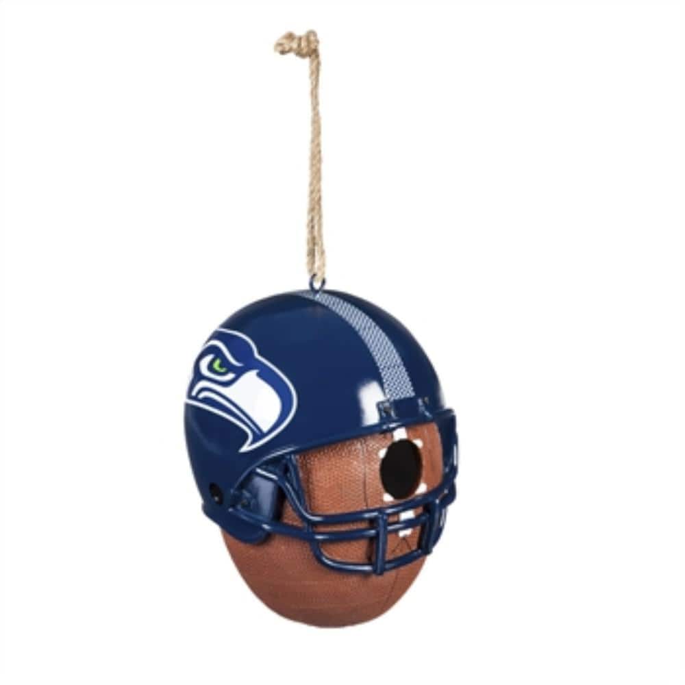 Sports America Seattle Seahawks 6.5 