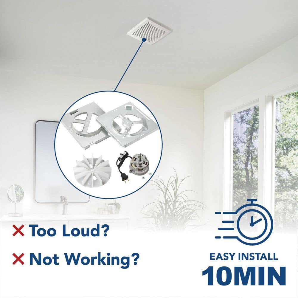 https://images.thdstatic.com/productImages/deba9f2c-4e33-4ec6-a687-079231b81012/svn/broan-nutone-bathroom-fan-parts-re70bn-4f_1000.jpg