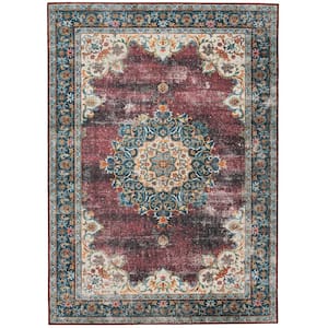 https://images.thdstatic.com/productImages/debac64f-9654-4eba-a0fb-ea0263a60d41/svn/ivory-burgundy-linon-home-decor-area-rugs-thd03328-64_300.jpg