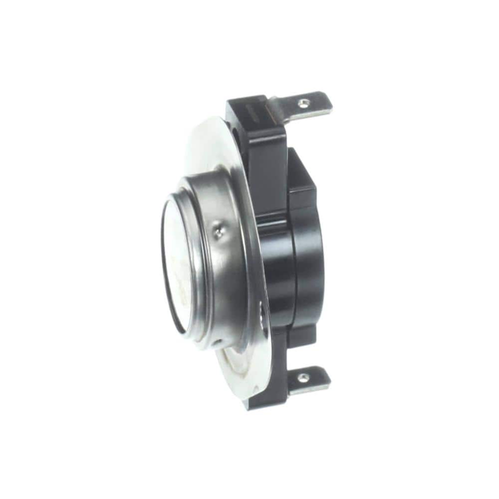 Thermostat/Limit Switch L125-15F Automatic Reset RZ050417 price history on PriceWatchPro