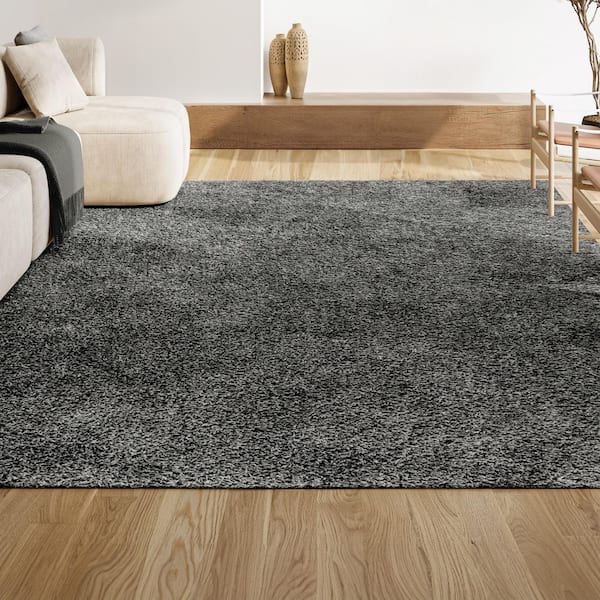 U*A様 ACME FURNITURE MONTECITO RUG M 140x ACME FARNITURE