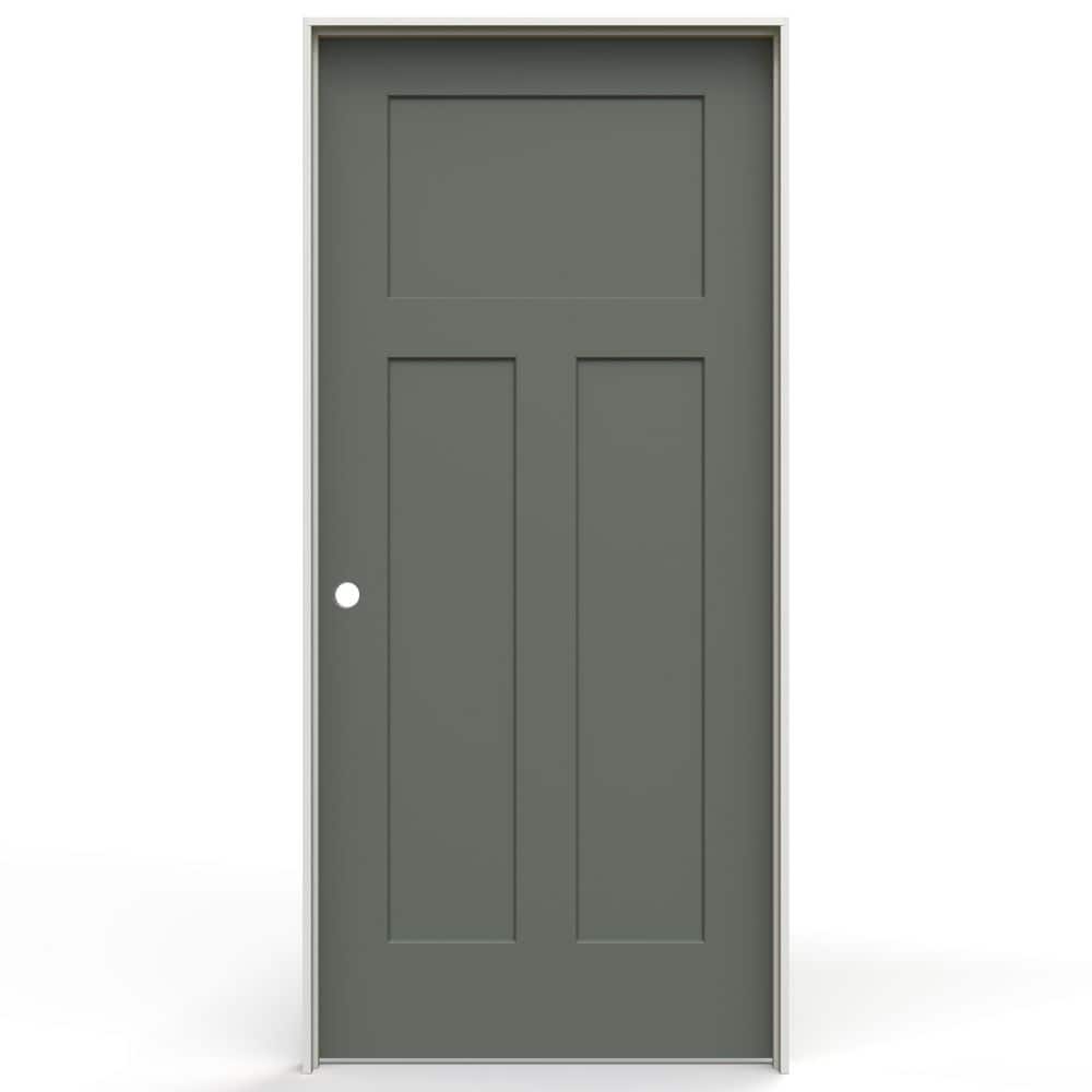 renew-jeld-wen-single-prehung-