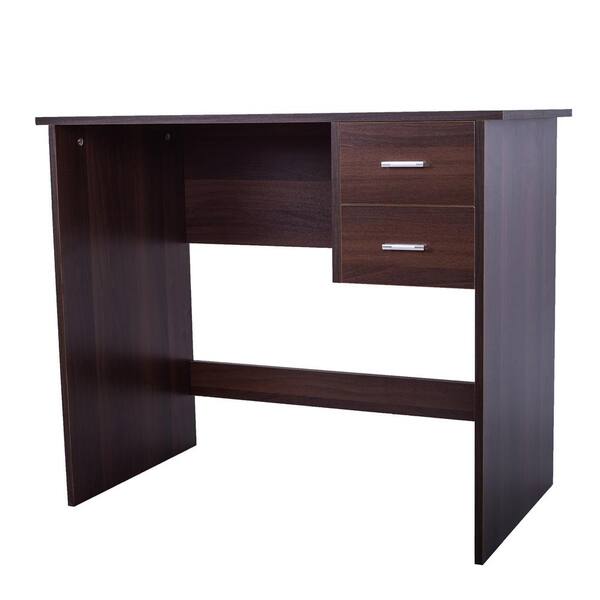 study table decofurn