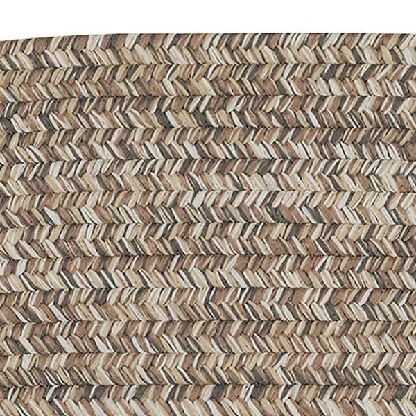 Colonial Mills 12 ft. x 15 ft. Eco-Stay Rug Pad