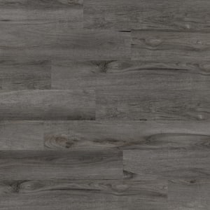 Needham Hole Creek 22 MIL x 8.7 in. W x 48 in. L Click Lock Waterproof Luxury Vinyl Plank Flooring (20.1 sq. ft./Case)