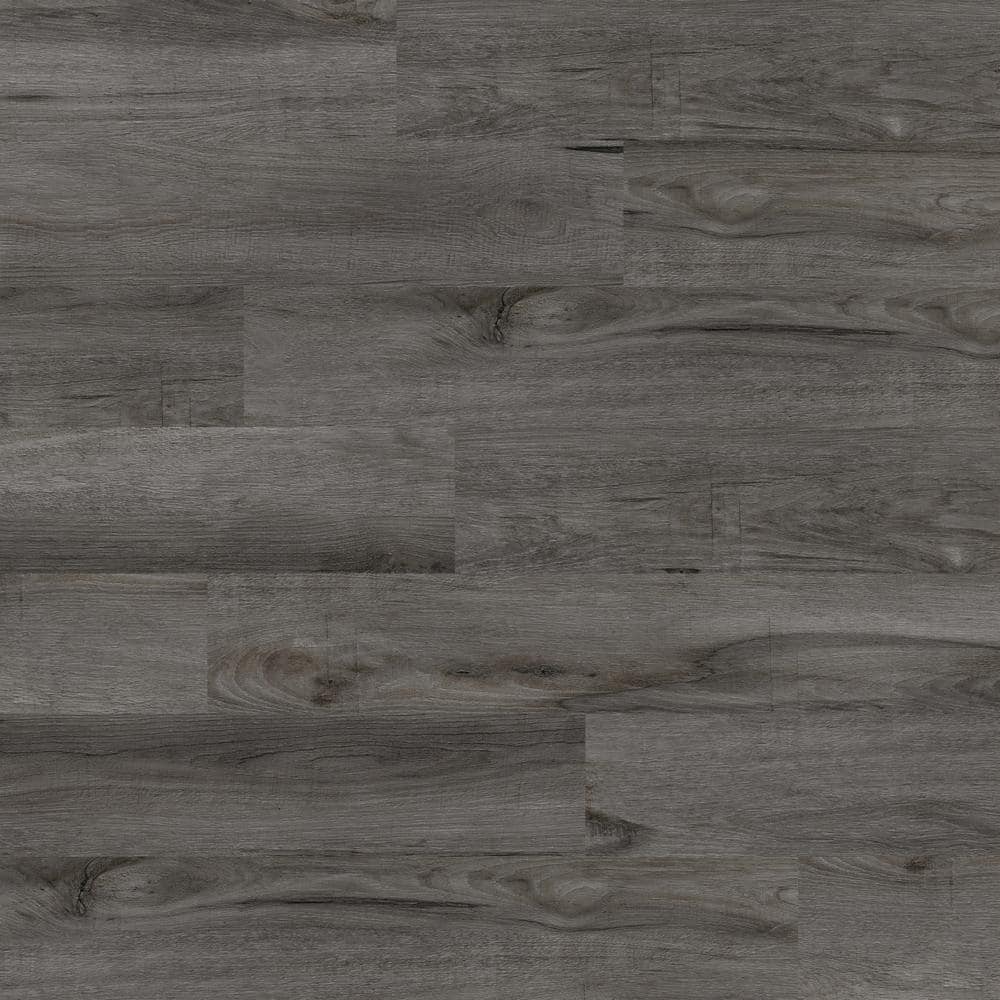 グランドインパクト　jjcostom CREEK CHK5V-Hickory-Vintage-large-bg