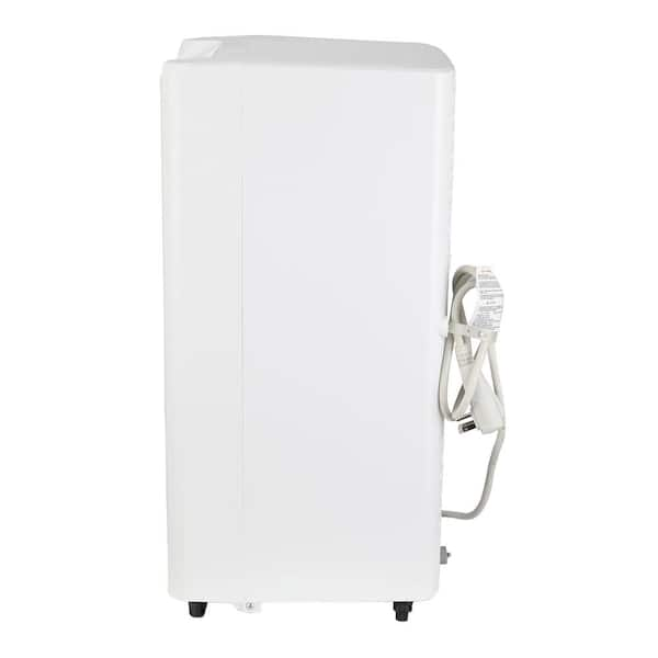 Buy Valieno Portable Air Conditioner Online at desertcartINDIA