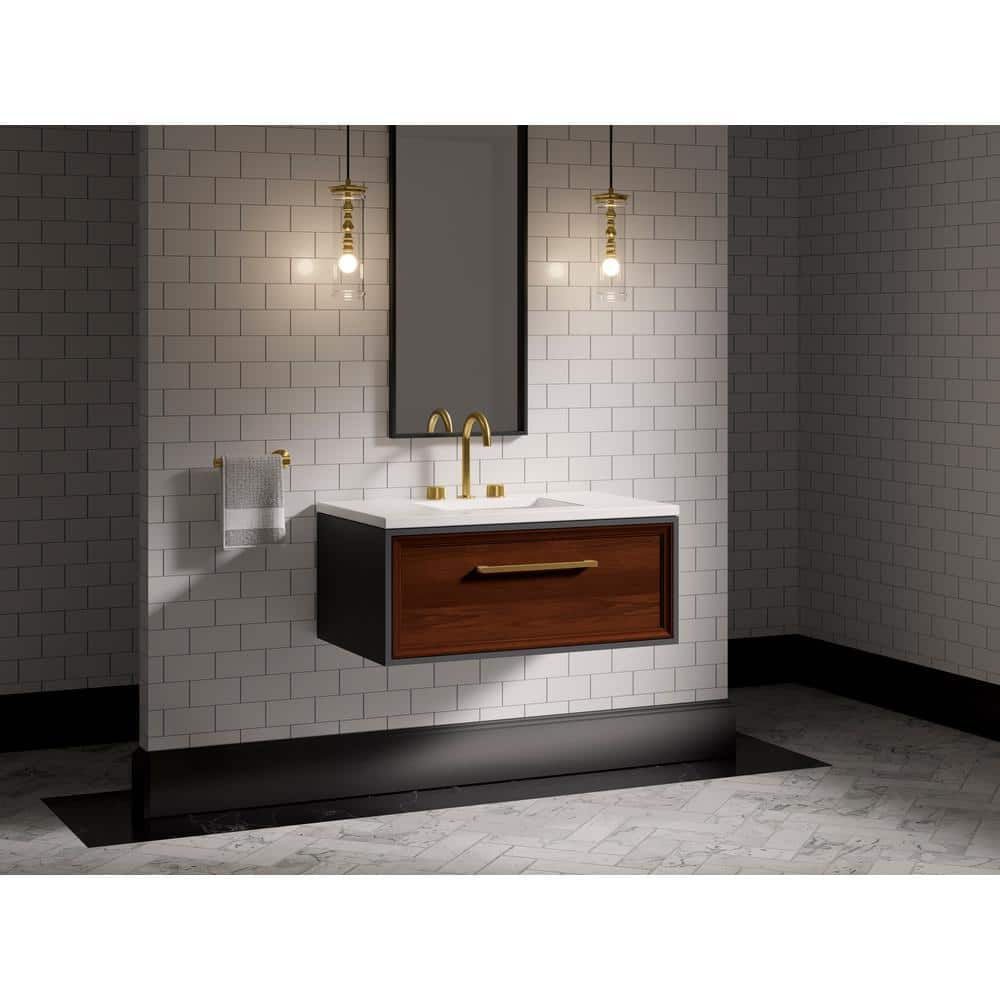 KOHLER 33566-1WX