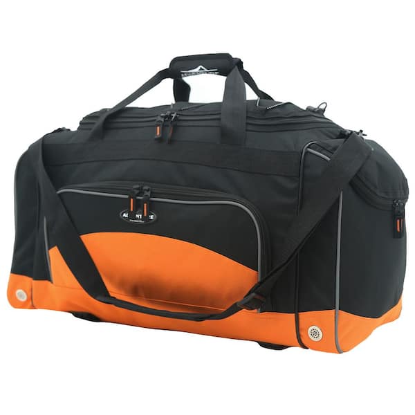 second hand bolsas uk